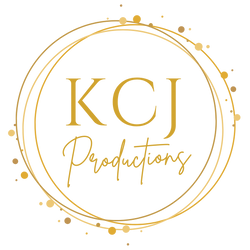 kcj-productions